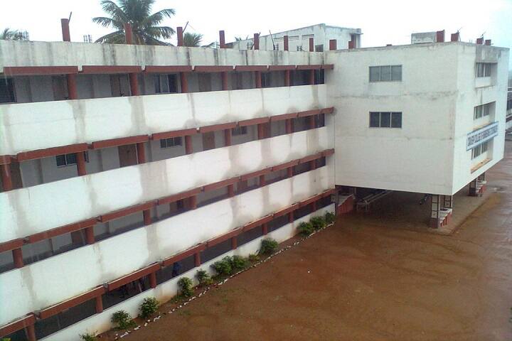 campus-view